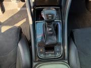 Skoda Kodiaq I Оренбург  - изображение 28
