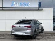 Volkswagen Polo VI Краснодар  - изображение 14