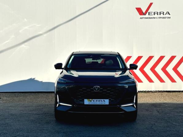 Changan UNI-K с пробегом 2023 года, цена 2 980 000 рублей, 39000 км, внедорожник, Автокод Объявления