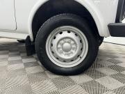 Lada (ВАЗ) Niva Legend Воронеж  - изображение 31