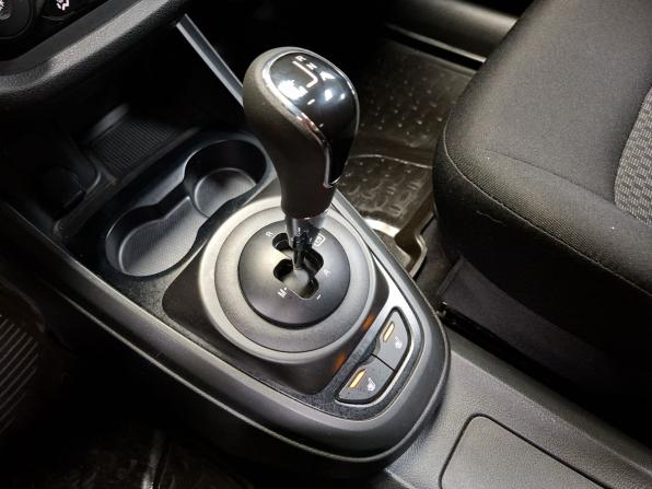 Lada (ВАЗ) Vesta I с пробегом 2018 года, цена 849 000 рублей, 123724 км, седан, Автокод Объявления