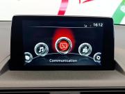 Mazda CX-4 I Рестайлинг Москва  - изображение 42