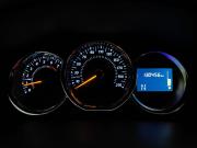 Renault Sandero II Москва  - изображение 41