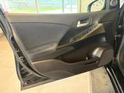 Honda Civic IX Тольятти  - изображение 31