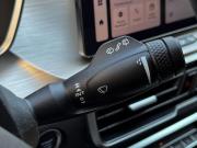Belgee X50 Кропоткин  - изображение 47