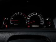 Toyota Corolla IX (E120 E130) Рестайлинг Москва  - изображение 27