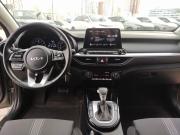 Kia Cerato IV Рестайлинг Екатеринбург  - изображение 54