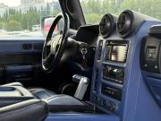 Hummer H2 I Набережные Челны  - изображение 40