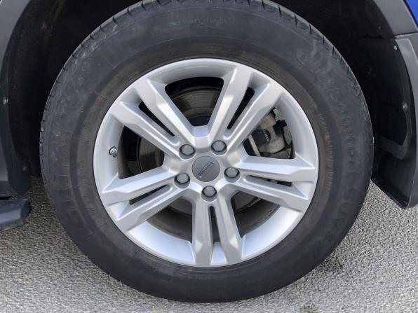Geely Atlas Pro с пробегом 2022 года, цена 1 940 000 рублей, 49526 км, внедорожник, Автокод Объявления