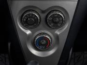 Toyota Yaris II Рестайлинг Тюмень  - изображение 39