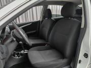 Nissan Almera III (G15) Подольск  - изображение 31