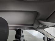 Haval Dargo I Москва  - изображение 53