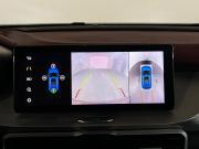 Geely Coolray I Великий Новгород  - изображение 41