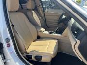 BMW 3 серии VI (F3x) Стерлитамак  - изображение 37