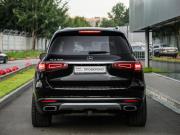 Mercedes-Benz GLS II (X167) Санкт-Петербург  - изображение 47
