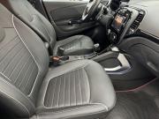 Renault Kaptur I Рестайлинг Воронеж  - изображение 43