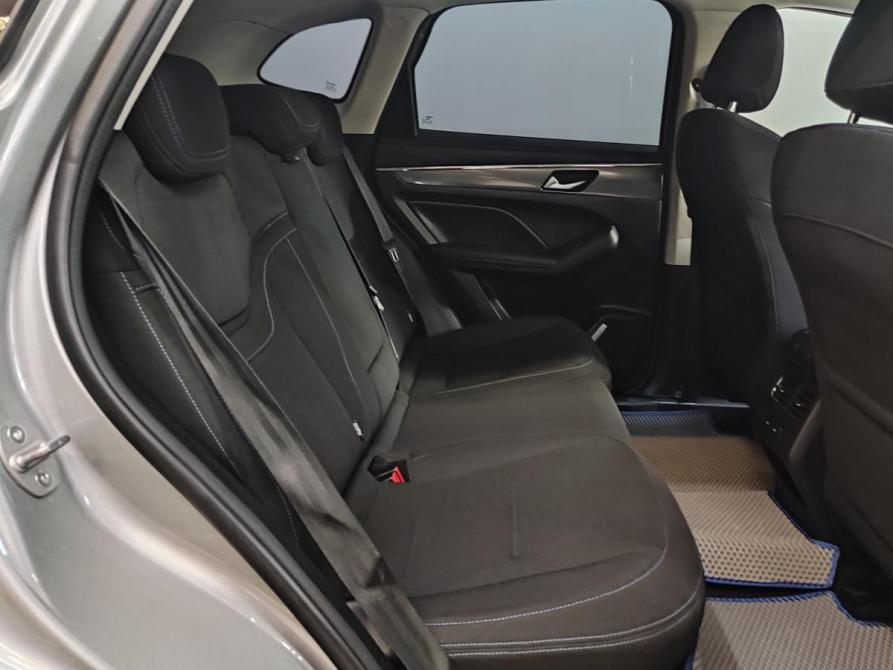 Haval Jolion I Рестайлинг Барнаул  - изображение 23