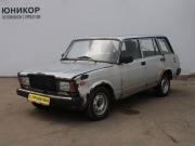 Lada (ВАЗ) 2104 Нижний Новгород  - изображение 11