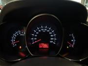 Kia Rio III Рестайлинг Казань  - изображение 38