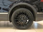 Volkswagen Tiguan II Рестайлинг Казань  - изображение 44