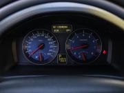 Volvo C30 I Москва  - изображение 24