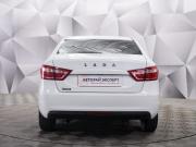 Lada (ВАЗ) Vesta I Ульяновск  - изображение 24