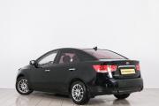 Kia Forte I Красноярск  - изображение 26