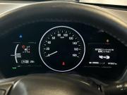 Honda Vezel I Рестайлинг Екатеринбург  - изображение 53