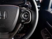 Honda Stepwgn V Рестайлинг Чита  - изображение 35