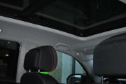 Volkswagen Teramont I Рестайлинг (China Market) Москва  - изображение 46
