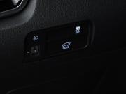 Kia Sorento IV Москва  - изображение 51