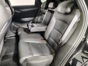 Geely Tugella I Рестайлинг Москва  - изображение 34