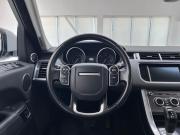 Land Rover Range Rover Sport II Волгоград  - изображение 55
