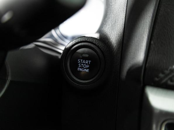 Mazda CX-5 I Рестайлинг с пробегом 2015 года, цена 2 249 700 рублей, 38240 км, внедорожник, Автокод Объявления