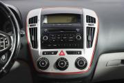 Kia Ceed I Новосибирск  - изображение 30