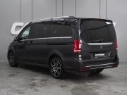 Mercedes-Benz V-Класс III (W447) Рестайлинг Воронеж  - изображение 29