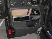 Mercedes-Benz G-Класс III (W465) Рестайлинг Москва  - изображение 61