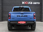 Ram 1500 V Екатеринбург  - изображение 29