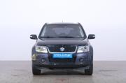 Suzuki Grand Vitara II Рестайлинг Омск  - изображение 23