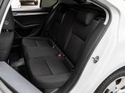 Skoda Octavia III (A7) Рестайлинг Краснодар  - изображение 26