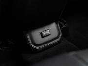 Toyota Highlander IV (XU70) Тюмень  - изображение 64
