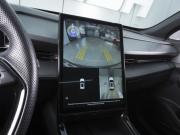 Geely Cityray Ростов-на-Дону  - изображение 37