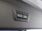 BMW X1 II (F48) Рестайлинг Москва  - изображение 39
