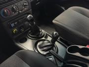 Chevrolet Niva I Рестайлинг Сыктывкар  - изображение 24