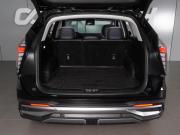 Geely Atlas II Минеральные Воды  - изображение 38