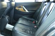 Toyota Camry VI (XV40) Омск  - изображение 46