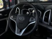 JAC S3 I Волгоград  - изображение 30