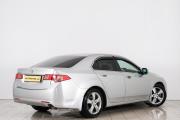 Honda Accord VIII Рестайлинг Красноярск  - изображение 28