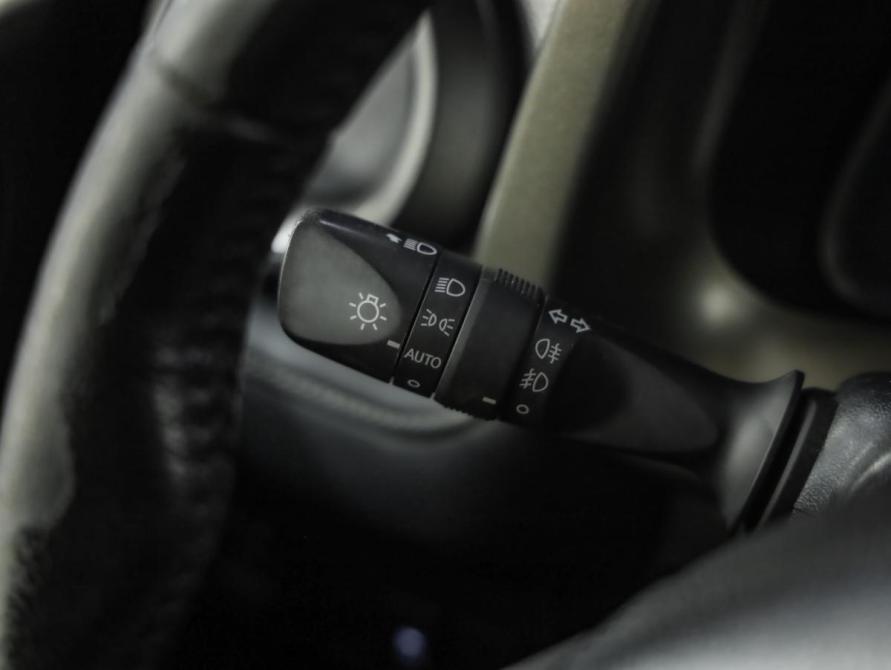Toyota RAV4 IV (XA40) Санкт-Петербург  - изображение 21