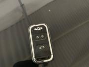Chery Tiggo 4 I Рестайлинг Оренбург  - изображение 36